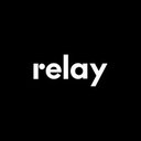 Relay Technologies logo