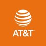 AT&T México logo