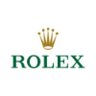 ROLEX logo