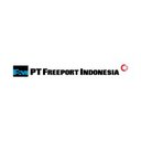 PT Freeport Indonesia logo