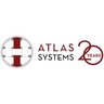 Atlas Systems logo
