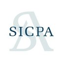 SICPA logo