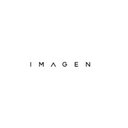 Imagen Technologies logo