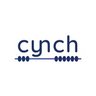 Cynch AI logo