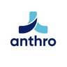 Anthro logo