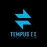 Tempus Ex logo