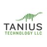Tanius Technology logo