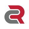 Carnegie Robotics logo