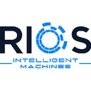 RIOS Intelligent Machines logo