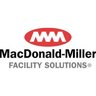 MacDonald-Miller Facility Solutions logo