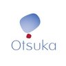 Otsuka Pharmaceutical Companies logo