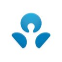 ANZ Banking Group Limited logo