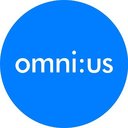 omnius logo