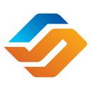 SemanticBits logo