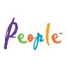 People (Professional Employers Pvt Ltd) logo