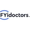 FYidoctors logo