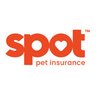 Spot Pet Insurance logo