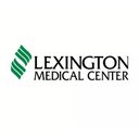 Lexington Medical Center logo