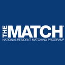 National Resident Matching Program logo