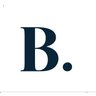 Baird & Associates logo