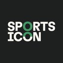 SportsIcon Is Hiring Machine Learning Consultant (AI-Driven Sports Coaching)