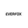 Everfox logo
