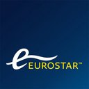 Eurostar logo