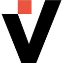 VISIAN logo