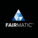 Fairmatic logo