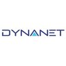 Dynanet Corporation logo