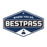 Bestpass logo