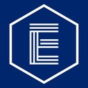 Edgecortix Inc. logo