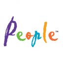 People (Professional Employers Pvt Ltd) logo