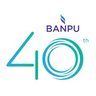 Banpu Public Company Limited logo