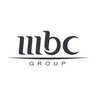 MBC GROUP logo