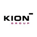 KION Group logo