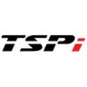 TSPi logo