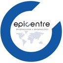 Epicentre logo
