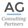 AG Consulting Partners logo
