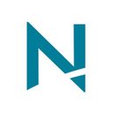 Nautilus Biotechnology logo