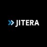 Jitera logo