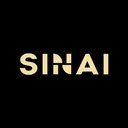 SINAI Technologies Inc. logo