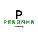 PerunHR logo