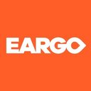 Eargo Inc. logo