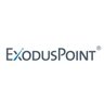ExodusPoint logo