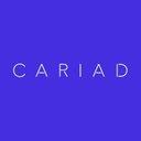 CARIAD logo