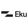 Eku Energy logo