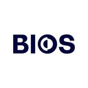 BIOS Health logo