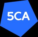 5CA logo