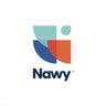 Nawy Real Estate logo